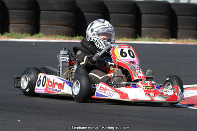 27 & 28/06/2015 : Championnat de France X30 et Coupe de France Minikart à Belmont sur Rance (Photos Stéphane Agnus) 2015 — karting