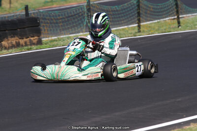 27 & 28/06/2015 : Championnat de France X30 et Coupe de France Minikart à Belmont sur Rance (Photos Stéphane Agnus) 2015 — karting