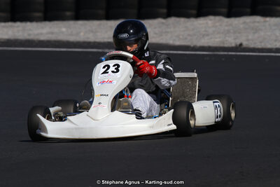 27 & 28/06/2015 : Championnat de France X30 et Coupe de France Minikart à Belmont sur Rance (Photos Stéphane Agnus) 2015 — karting