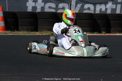 27 & 28/06/2015 : Championnat de France X30 et Coupe de France Minikart à Belmont sur Rance (Photos Stéphane Agnus) 2015 — karting