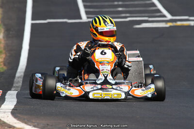 27 & 28/06/2015 : Championnat de France X30 et Coupe de France Minikart à Belmont sur Rance (Photos Stéphane Agnus) 2015 — karting