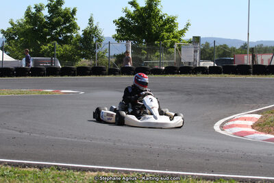 27 & 28/06/2015 : Championnat de France X30 et Coupe de France Minikart à Belmont sur Rance (Photos Stéphane Agnus) 2015 — karting