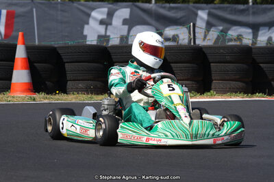 27 & 28/06/2015 : Championnat de France X30 et Coupe de France Minikart à Belmont sur Rance (Photos Stéphane Agnus) 2015 — karting