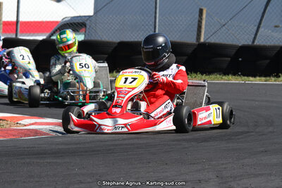27 & 28/06/2015 : Championnat de France X30 et Coupe de France Minikart à Belmont sur Rance (Photos Stéphane Agnus) 2015 — karting