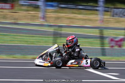 27 & 28/06/2015 : Championnat de France X30 et Coupe de France Minikart à Belmont sur Rance (Photos Stéphane Agnus) 2015 — karting