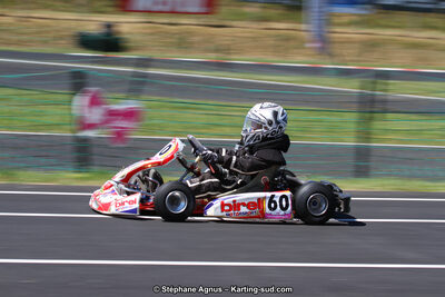 27 & 28/06/2015 : Championnat de France X30 et Coupe de France Minikart à Belmont sur Rance (Photos Stéphane Agnus) 2015 — karting