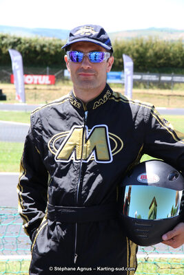27 & 28/06/2015 : Championnat de France X30 et Coupe de France Minikart à Belmont sur Rance (Photos Stéphane Agnus) 2015 — karting