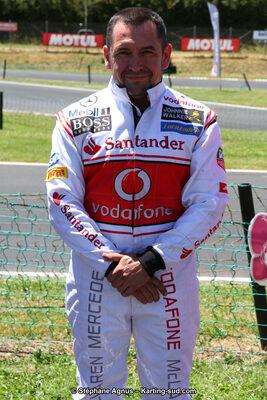 27 & 28/06/2015 : Championnat de France X30 et Coupe de France Minikart à Belmont sur Rance (Photos Stéphane Agnus) 2015 — karting