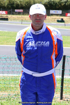 27 & 28/06/2015 : Championnat de France X30 et Coupe de France Minikart à Belmont sur Rance (Photos Stéphane Agnus) 2015 — karting