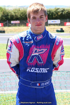 27 & 28/06/2015 : Championnat de France X30 et Coupe de France Minikart à Belmont sur Rance (Photos Stéphane Agnus) 2015 — karting