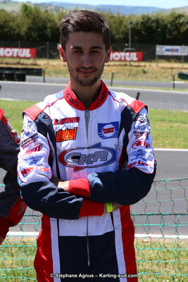 27 & 28/06/2015 : Championnat de France X30 et Coupe de France Minikart à Belmont sur Rance (Photos Stéphane Agnus) 2015 — karting