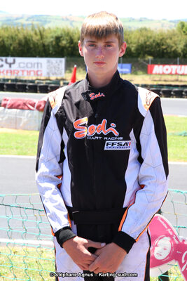 27 & 28/06/2015 : Championnat de France X30 et Coupe de France Minikart à Belmont sur Rance (Photos Stéphane Agnus) 2015 — karting