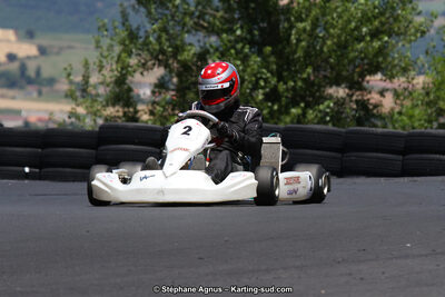 27 & 28/06/2015 : Championnat de France X30 et Coupe de France Minikart à Belmont sur Rance (Photos Stéphane Agnus) 2015 — karting