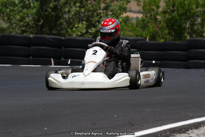 27 & 28/06/2015 : Championnat de France X30 et Coupe de France Minikart à Belmont sur Rance (Photos Stéphane Agnus) 2015 — karting