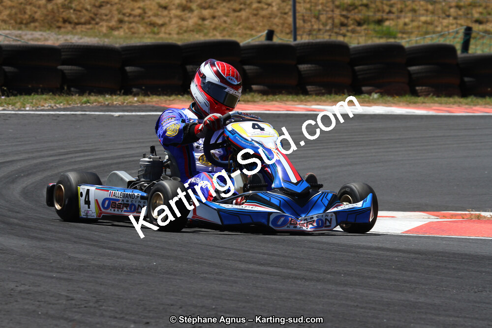 27 & 28/06/2015 : Championnat de France X30 et Coupe de France Minikart à Belmont sur Rance (Photos Stéphane Agnus) 2015 — karting