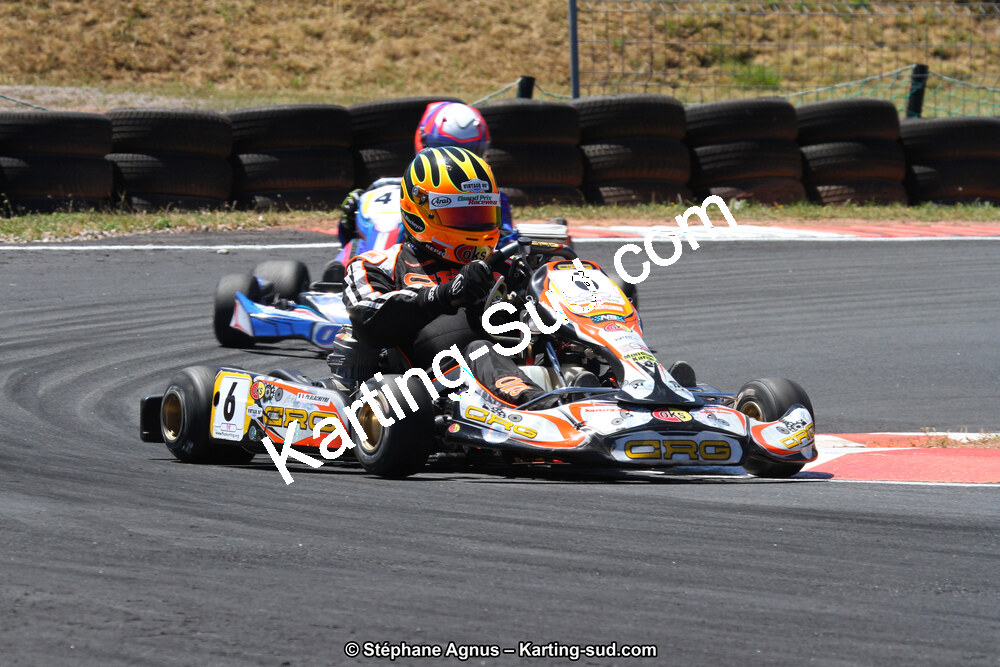 27 & 28/06/2015 : Championnat de France X30 et Coupe de France Minikart à Belmont sur Rance (Photos Stéphane Agnus) 2015 — karting