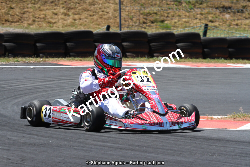 27 & 28/06/2015 : Championnat de France X30 et Coupe de France Minikart à Belmont sur Rance (Photos Stéphane Agnus) 2015 — karting