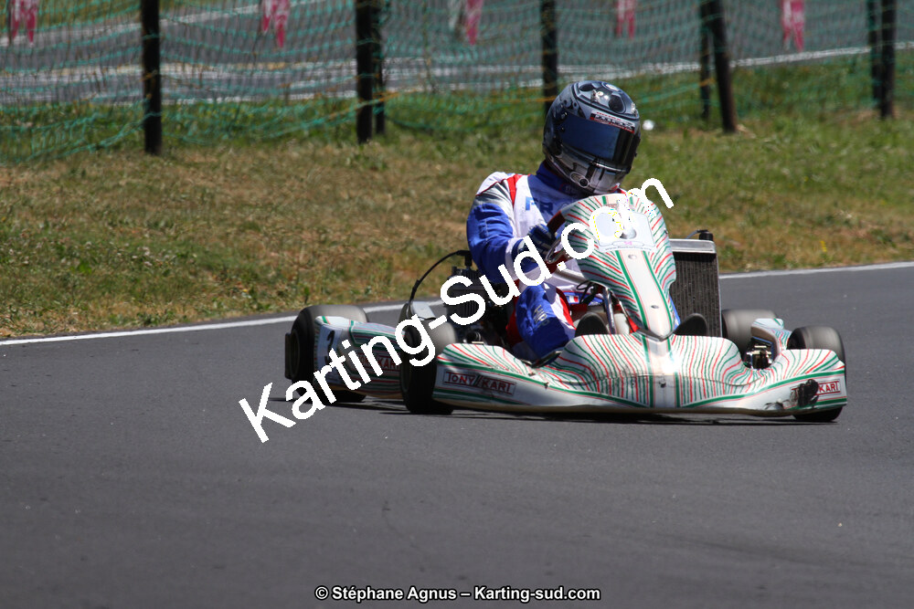 IMG_0056.JPG