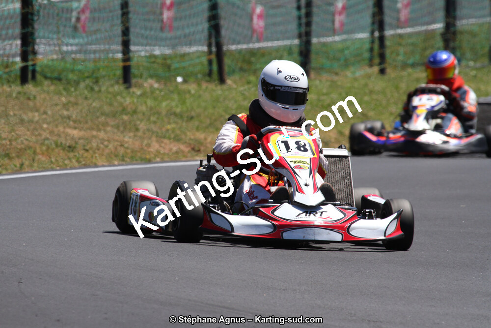 27 & 28/06/2015 : Championnat de France X30 et Coupe de France Minikart à Belmont sur Rance (Photos Stéphane Agnus) 2015 — karting