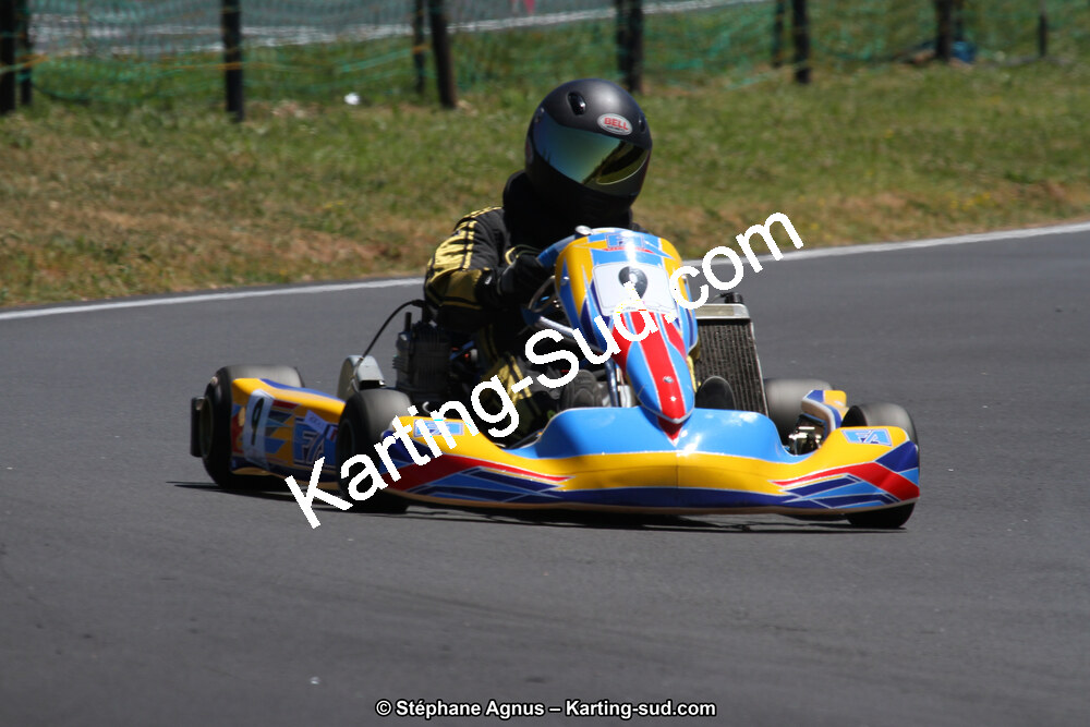 IMG_0080.JPG