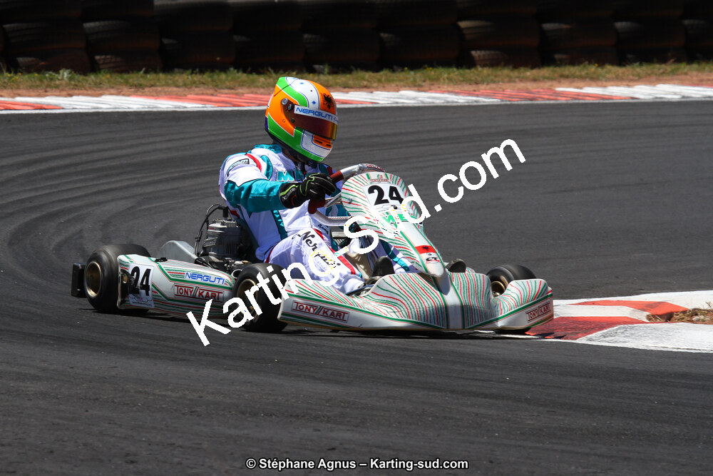 27 & 28/06/2015 : Championnat de France X30 et Coupe de France Minikart à Belmont sur Rance (Photos Stéphane Agnus) 2015 — karting