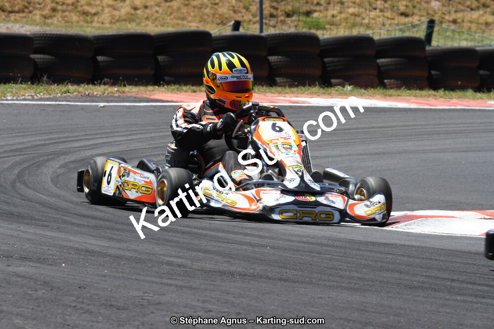 27 & 28/06/2015 : Championnat de France X30 et Coupe de France Minikart à Belmont sur Rance (Photos Stéphane Agnus) 2015 — karting