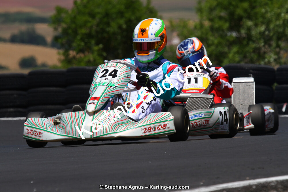 27 & 28/06/2015 : Championnat de France X30 et Coupe de France Minikart à Belmont sur Rance (Photos Stéphane Agnus) 2015 — karting