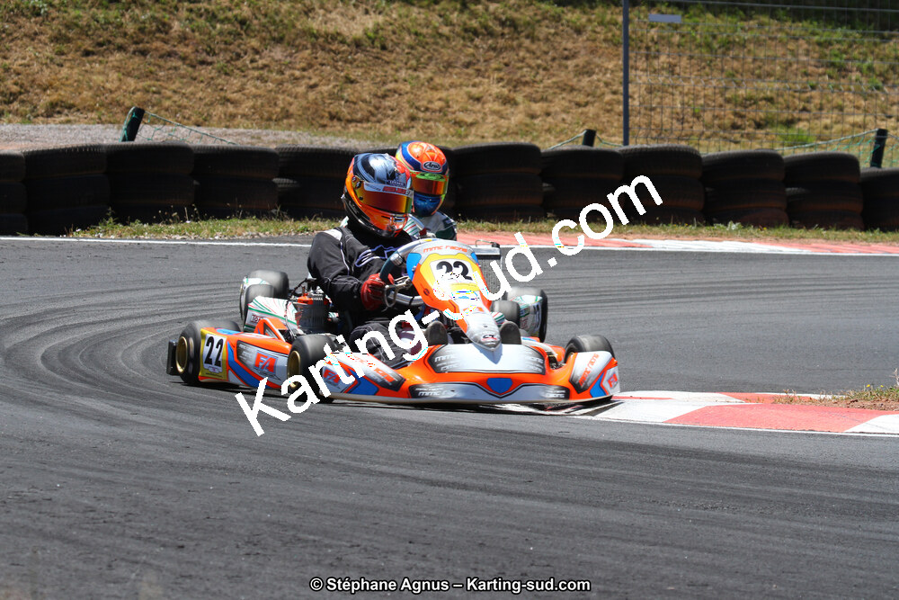 IMG_0225.JPG