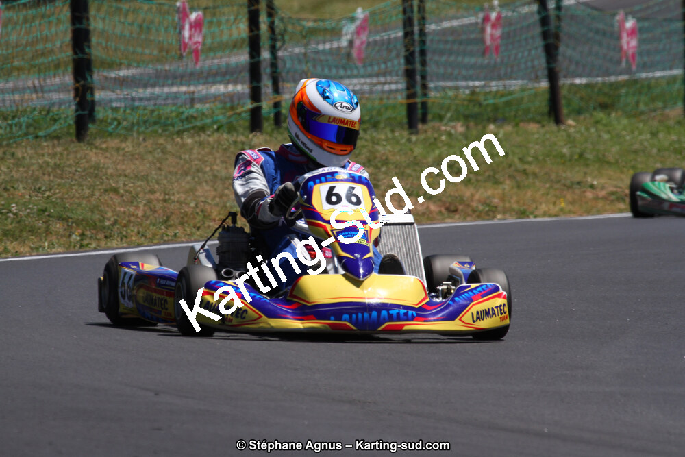 27 & 28/06/2015 : Championnat de France X30 et Coupe de France Minikart à Belmont sur Rance (Photos Stéphane Agnus) 2015 — karting