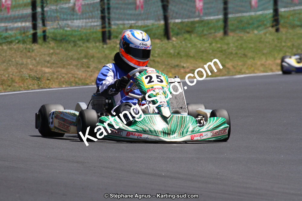 27 & 28/06/2015 : Championnat de France X30 et Coupe de France Minikart à Belmont sur Rance (Photos Stéphane Agnus) 2015 — karting