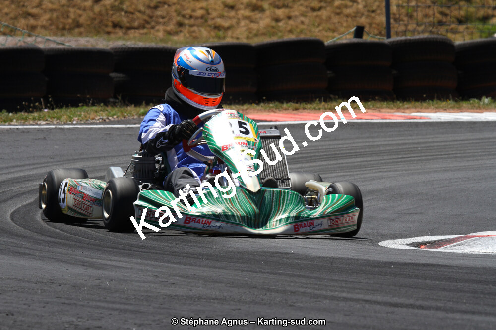 27 & 28/06/2015 : Championnat de France X30 et Coupe de France Minikart à Belmont sur Rance (Photos Stéphane Agnus) 2015 — karting