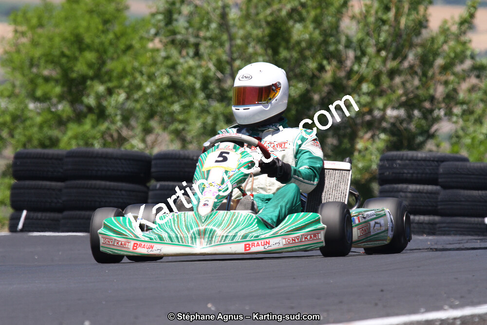 27 & 28/06/2015 : Championnat de France X30 et Coupe de France Minikart à Belmont sur Rance (Photos Stéphane Agnus) 2015 — karting