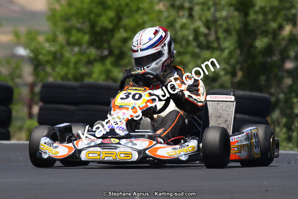 27 & 28/06/2015 : Championnat de France X30 et Coupe de France Minikart à Belmont sur Rance (Photos Stéphane Agnus) 2015 — karting