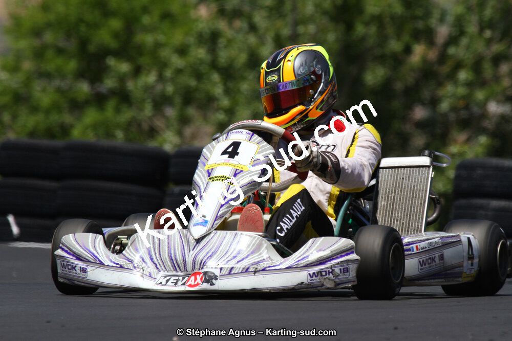 27 & 28/06/2015 : Championnat de France X30 et Coupe de France Minikart à Belmont sur Rance (Photos Stéphane Agnus) 2015 — karting