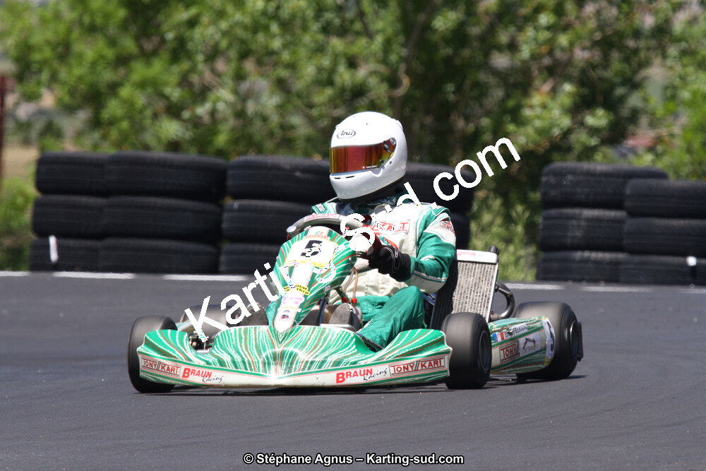27 & 28/06/2015 : Championnat de France X30 et Coupe de France Minikart à Belmont sur Rance (Photos Stéphane Agnus) 2015 — karting