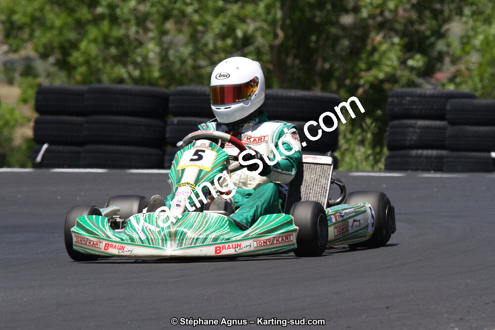 27 & 28/06/2015 : Championnat de France X30 et Coupe de France Minikart à Belmont sur Rance (Photos Stéphane Agnus) 2015 — karting