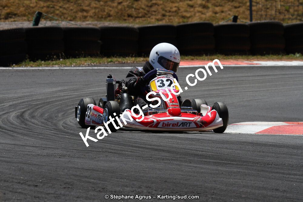 IMG_0406.JPG
