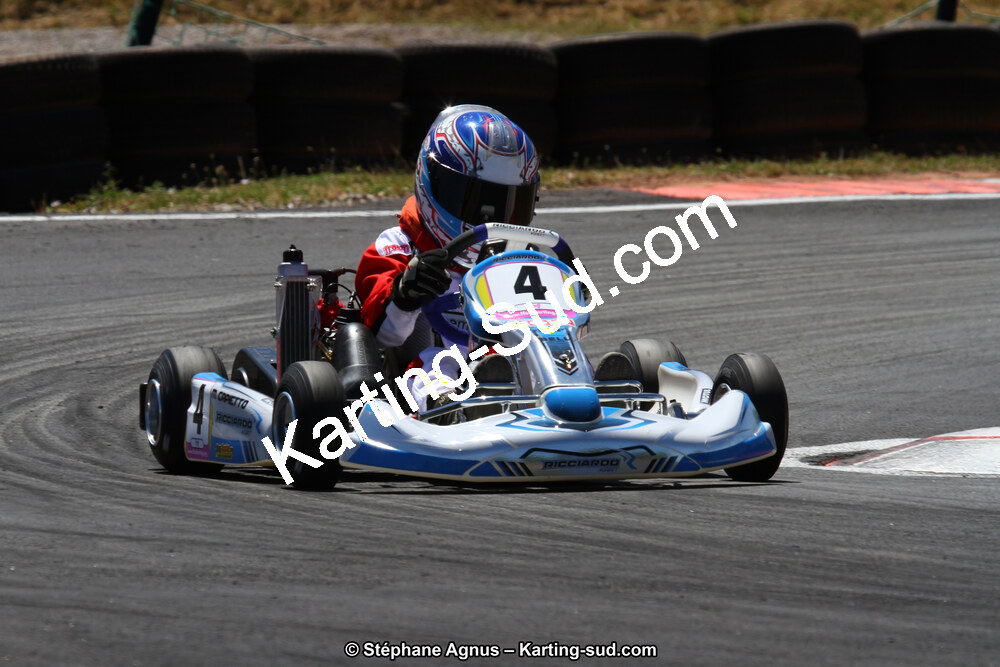 27 & 28/06/2015 : Championnat de France X30 et Coupe de France Minikart à Belmont sur Rance (Photos Stéphane Agnus) 2015 — karting