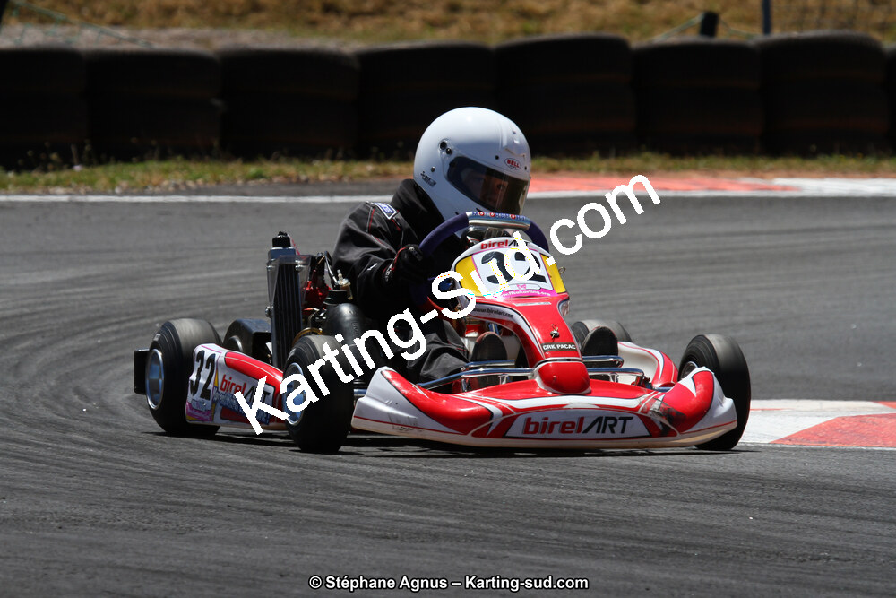 27 & 28/06/2015 : Championnat de France X30 et Coupe de France Minikart à Belmont sur Rance (Photos Stéphane Agnus) 2015 — karting