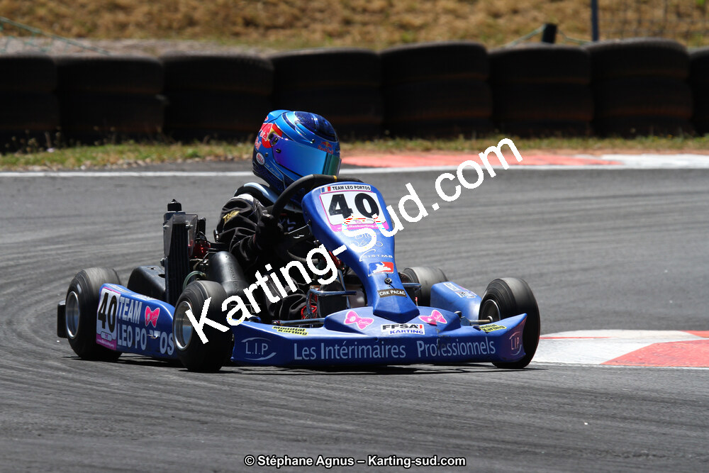 27 & 28/06/2015 : Championnat de France X30 et Coupe de France Minikart à Belmont sur Rance (Photos Stéphane Agnus) 2015 — karting