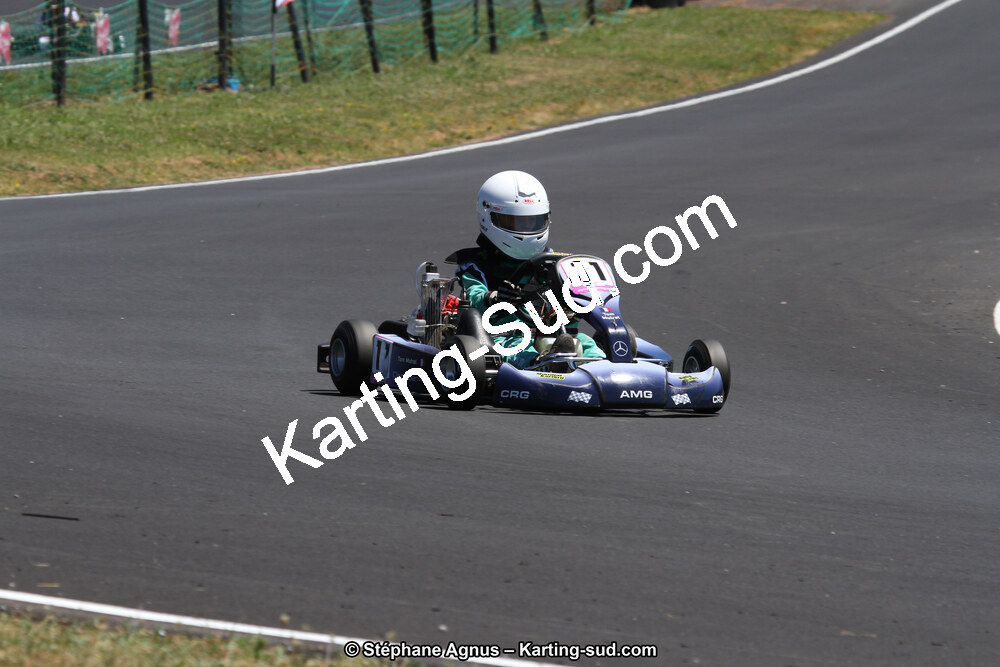 27 & 28/06/2015 : Championnat de France X30 et Coupe de France Minikart à Belmont sur Rance (Photos Stéphane Agnus) 2015 — karting