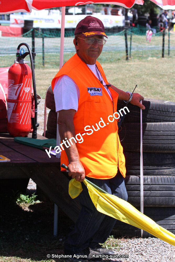 27 & 28/06/2015 : Championnat de France X30 et Coupe de France Minikart à Belmont sur Rance (Photos Stéphane Agnus) 2015 — karting