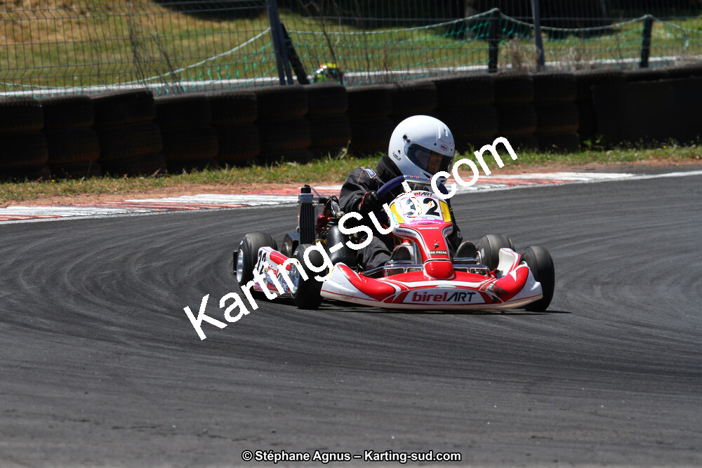 27 & 28/06/2015 : Championnat de France X30 et Coupe de France Minikart à Belmont sur Rance (Photos Stéphane Agnus) 2015 — karting