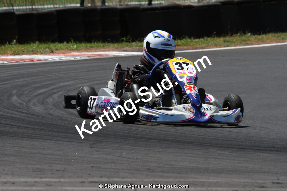 27 & 28/06/2015 : Championnat de France X30 et Coupe de France Minikart à Belmont sur Rance (Photos Stéphane Agnus) 2015 — karting