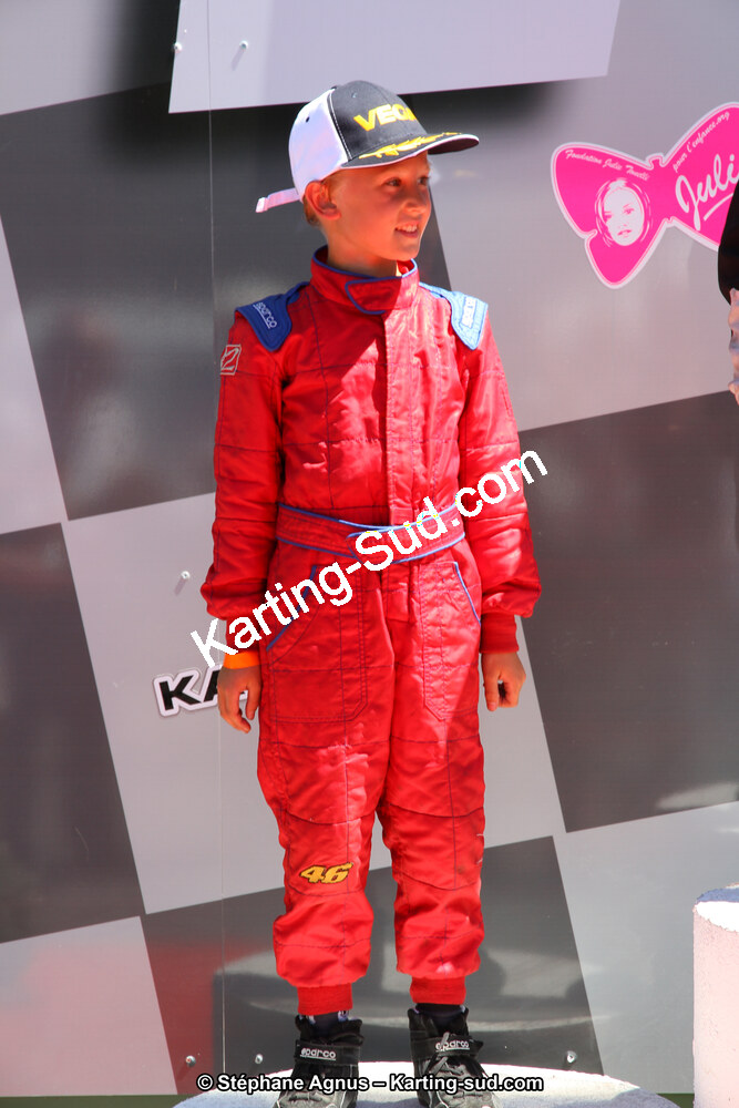 27 & 28/06/2015 : Championnat de France X30 et Coupe de France Minikart à Belmont sur Rance (Photos Stéphane Agnus) 2015 — karting