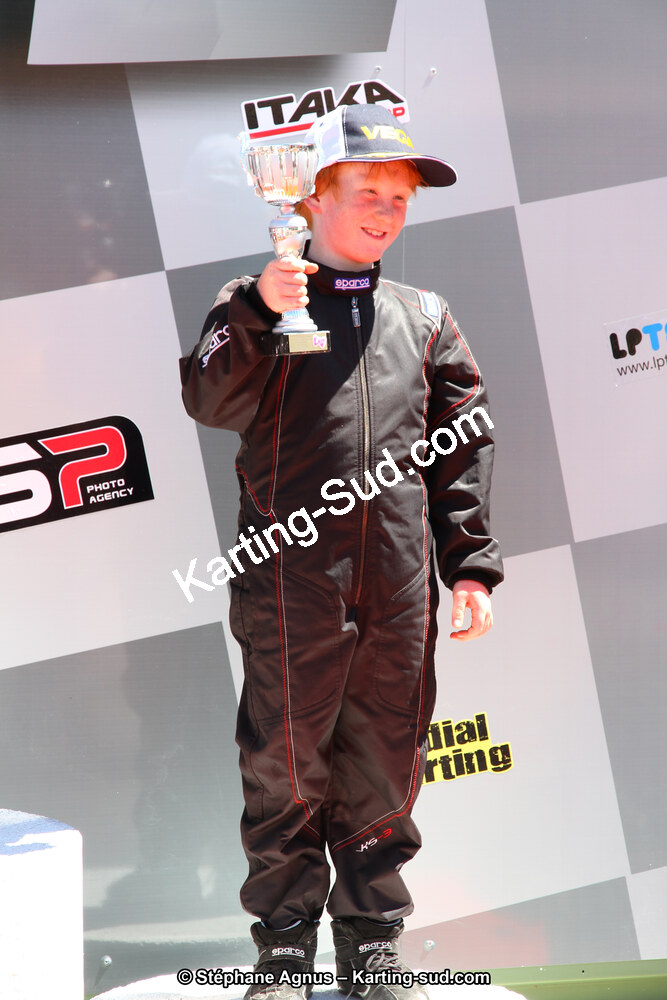 27 & 28/06/2015 : Championnat de France X30 et Coupe de France Minikart à Belmont sur Rance (Photos Stéphane Agnus) 2015 — karting