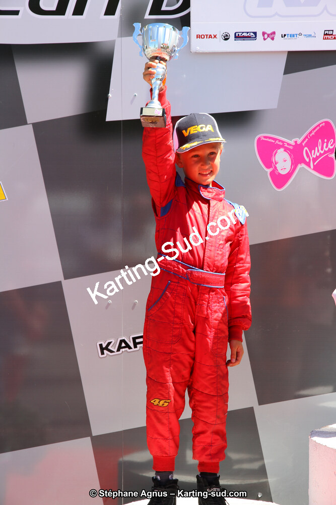 27 & 28/06/2015 : Championnat de France X30 et Coupe de France Minikart à Belmont sur Rance (Photos Stéphane Agnus) 2015 — karting