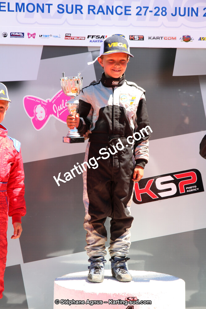 27 & 28/06/2015 : Championnat de France X30 et Coupe de France Minikart à Belmont sur Rance (Photos Stéphane Agnus) 2015 — karting
