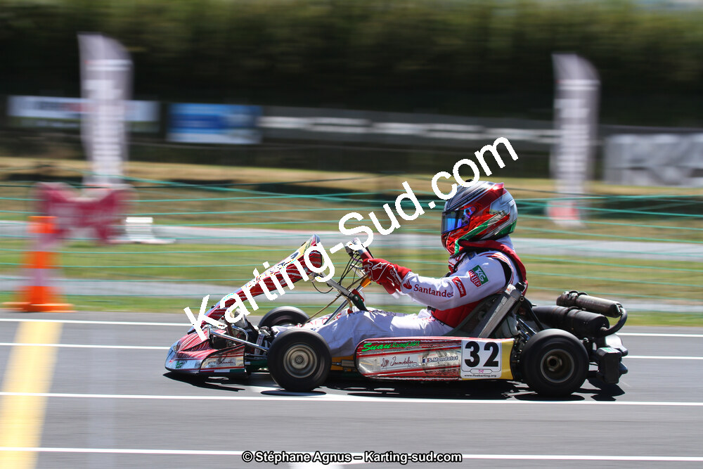 27 & 28/06/2015 : Championnat de France X30 et Coupe de France Minikart à Belmont sur Rance (Photos Stéphane Agnus) 2015 — karting