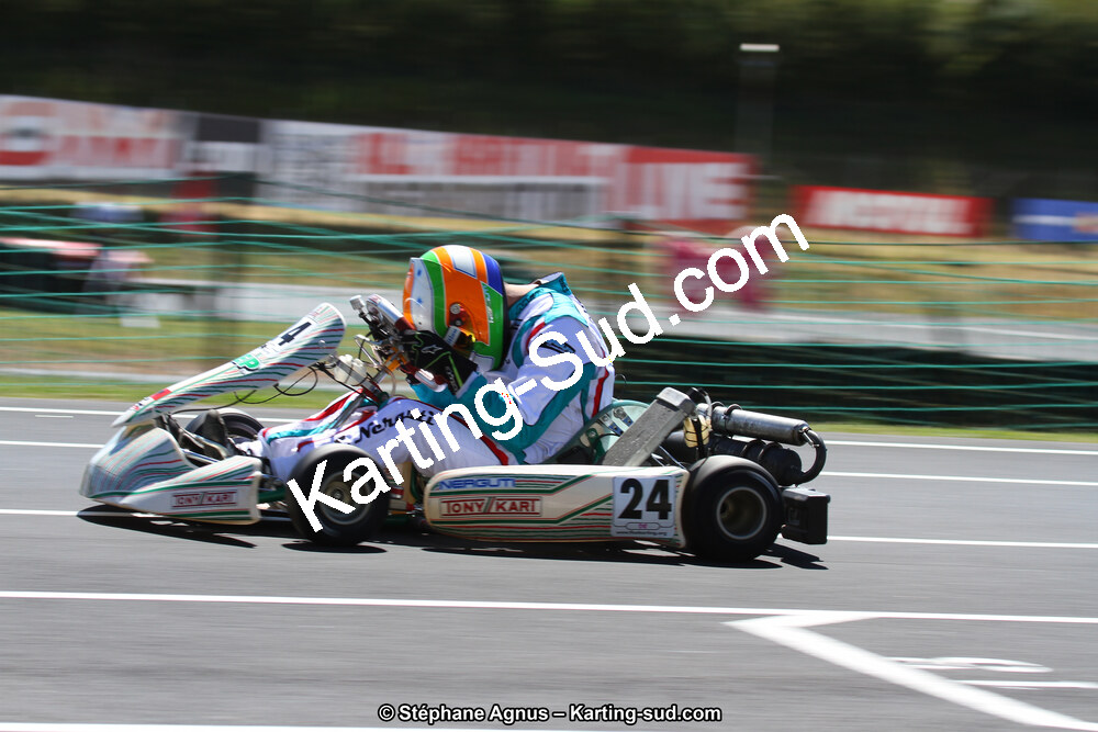 27 & 28/06/2015 : Championnat de France X30 et Coupe de France Minikart à Belmont sur Rance (Photos Stéphane Agnus) 2015 — karting